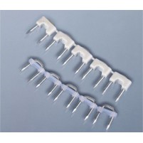 K Type Cable Clamps  K Type Cable Clamps